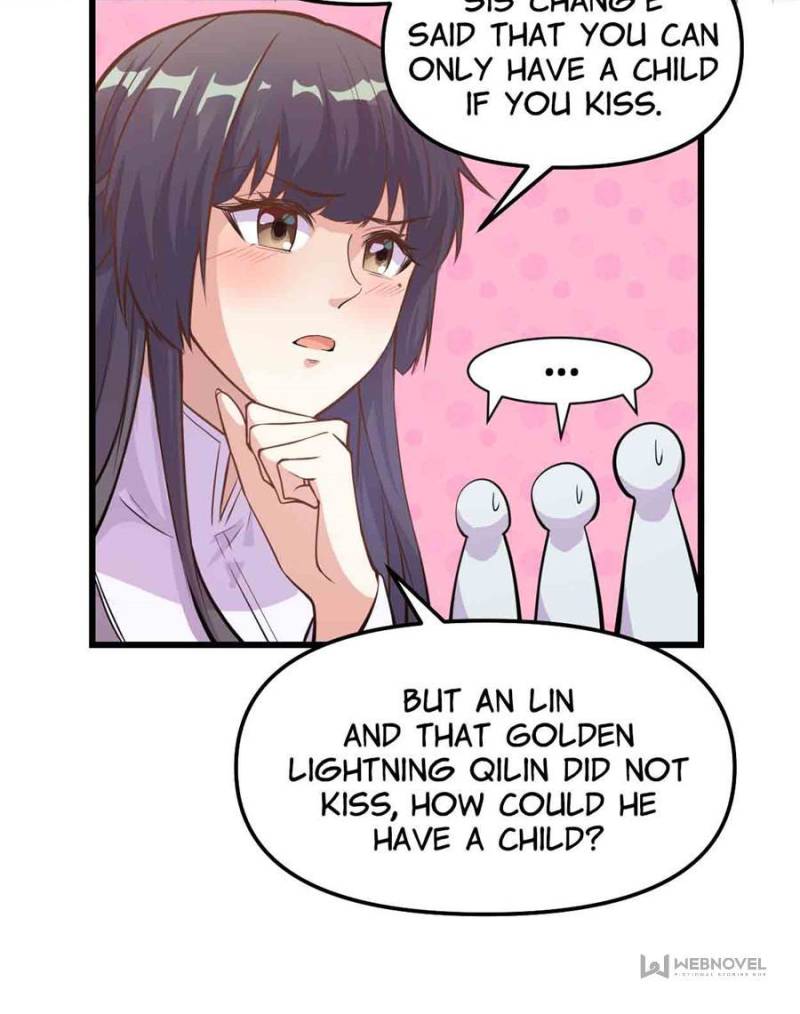 Page 12 of Chapter 233