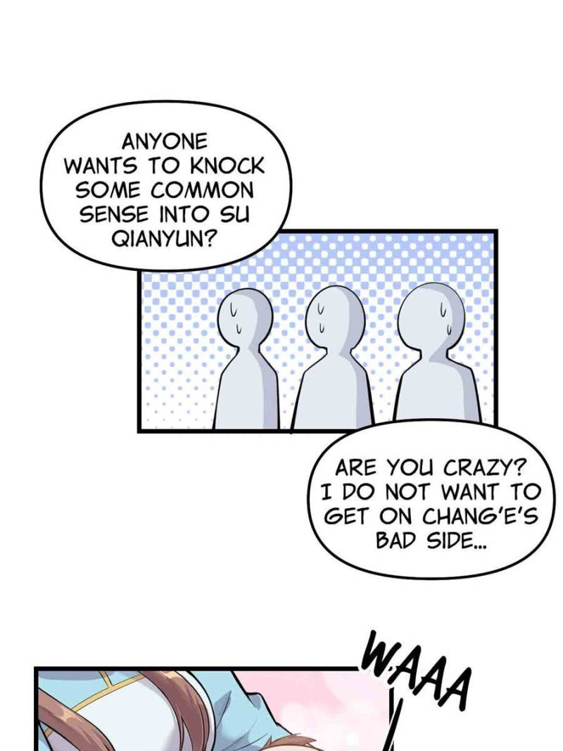 Page 13 of Chapter 233