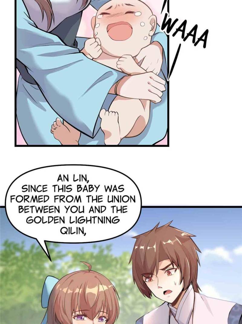 Page 14 of Chapter 233