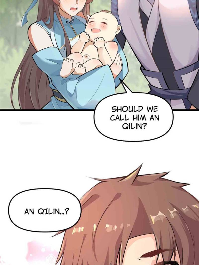 Page 15 of Chapter 233