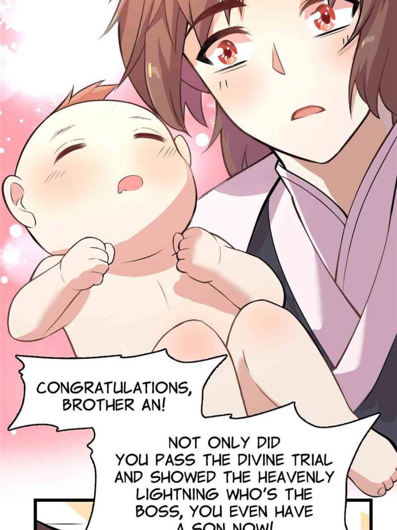 Page 16 of Chapter 233