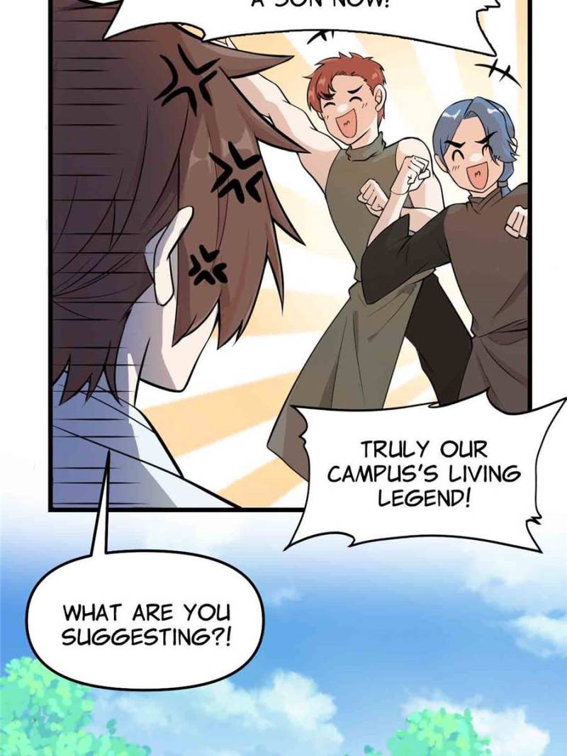 Page 17 of Chapter 233