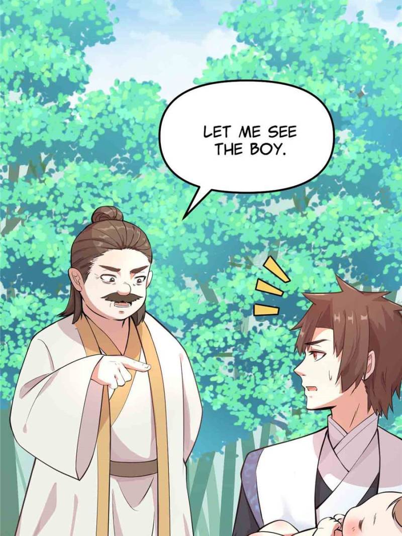 Page 18 of Chapter 233