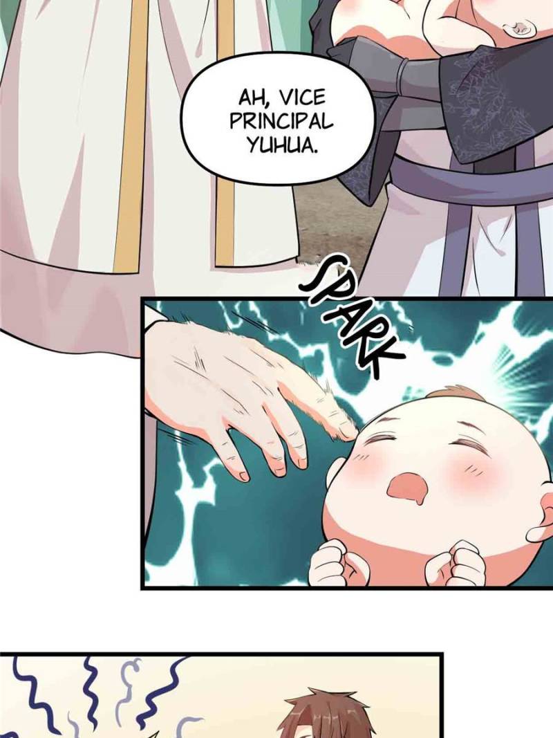 Page 19 of Chapter 233