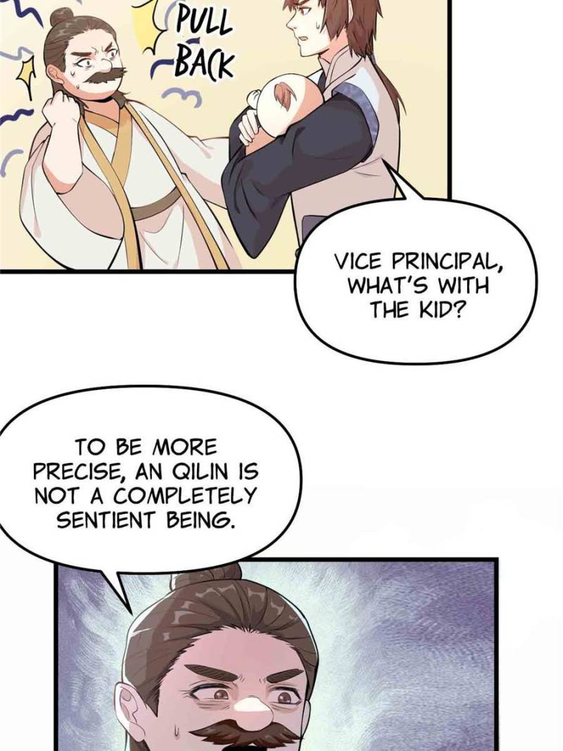 Page 20 of Chapter 233