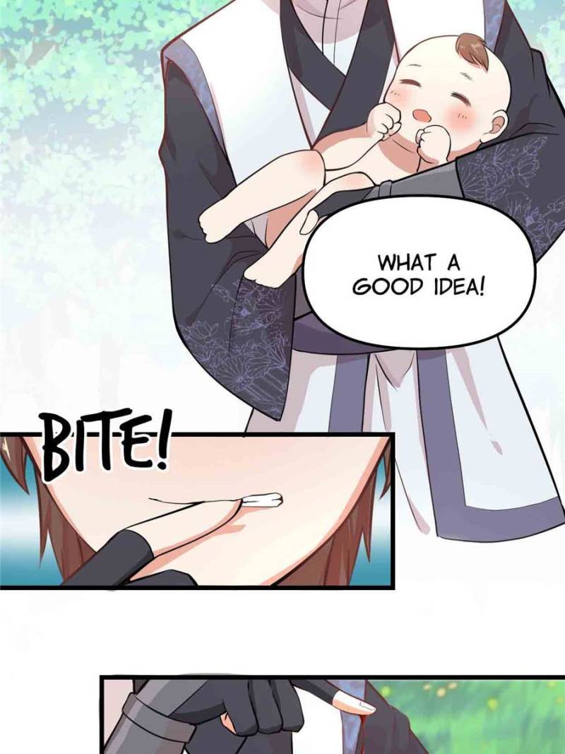 Page 22 of Chapter 233