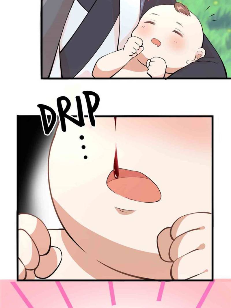 Page 23 of Chapter 233