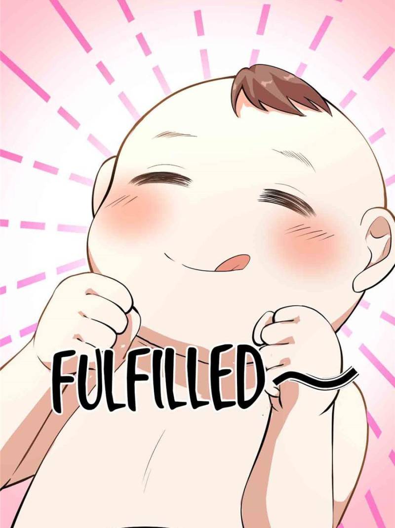 Page 24 of Chapter 233