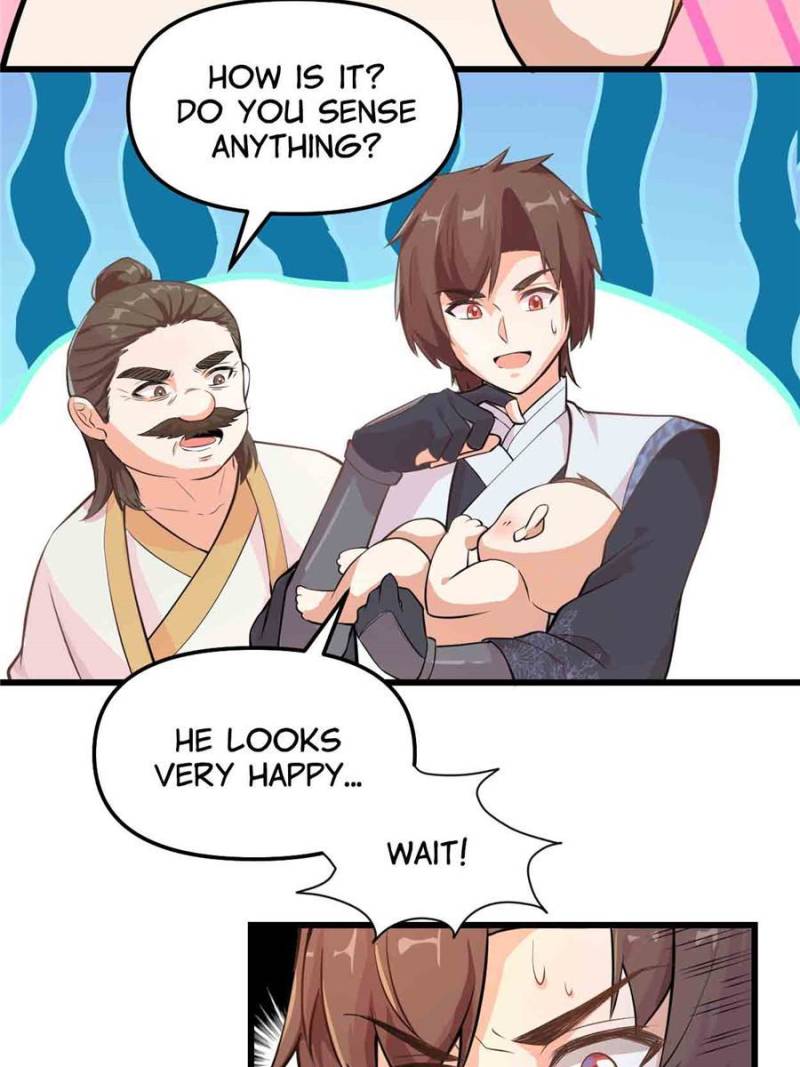 Page 25 of Chapter 233