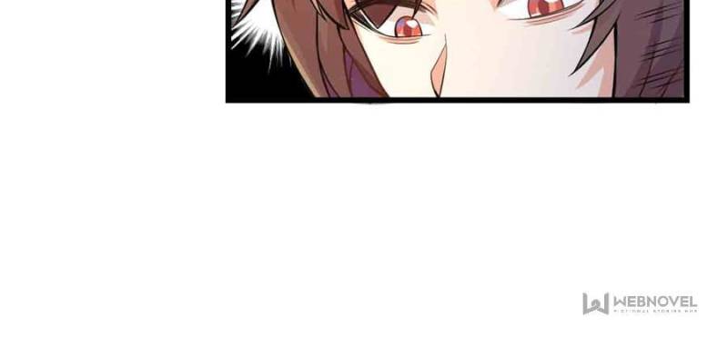 Page 26 of Chapter 233