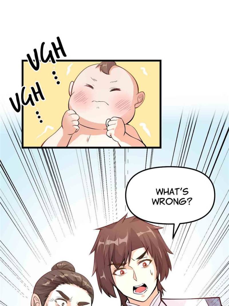 Page 27 of Chapter 233