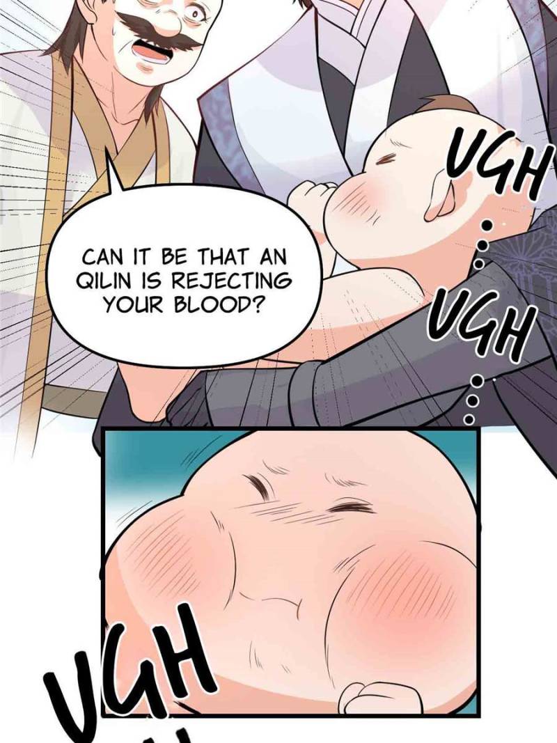 Page 28 of Chapter 233