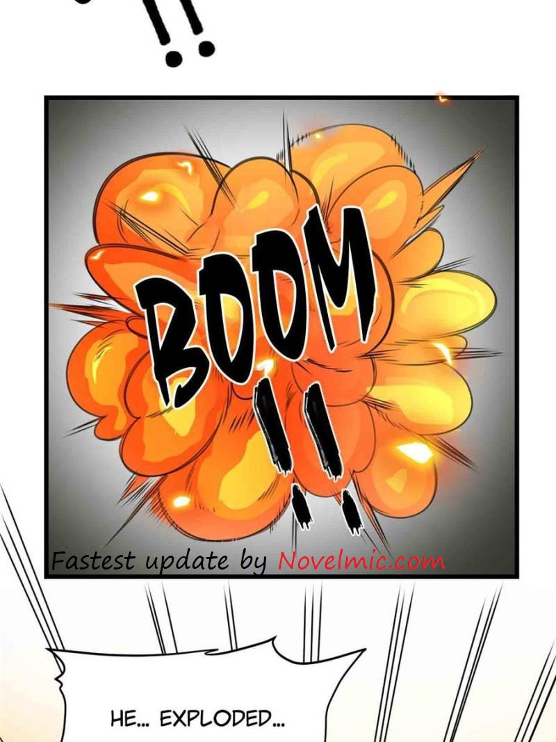 Page 29 of Chapter 233