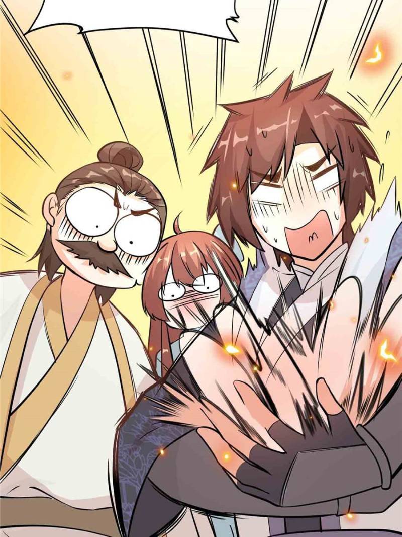 Page 30 of Chapter 233