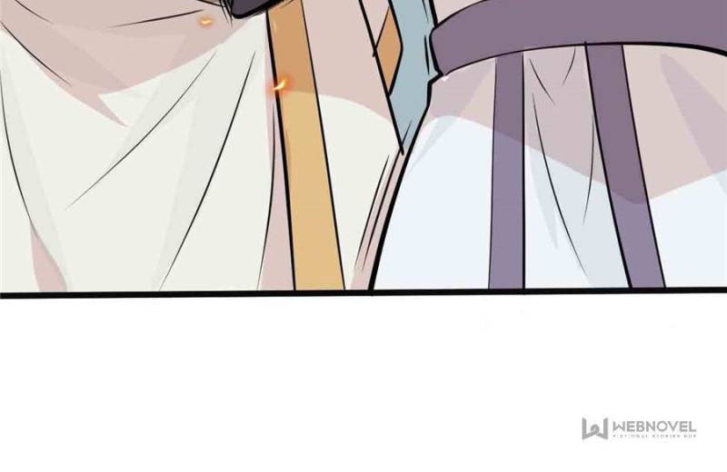 Page 31 of Chapter 233