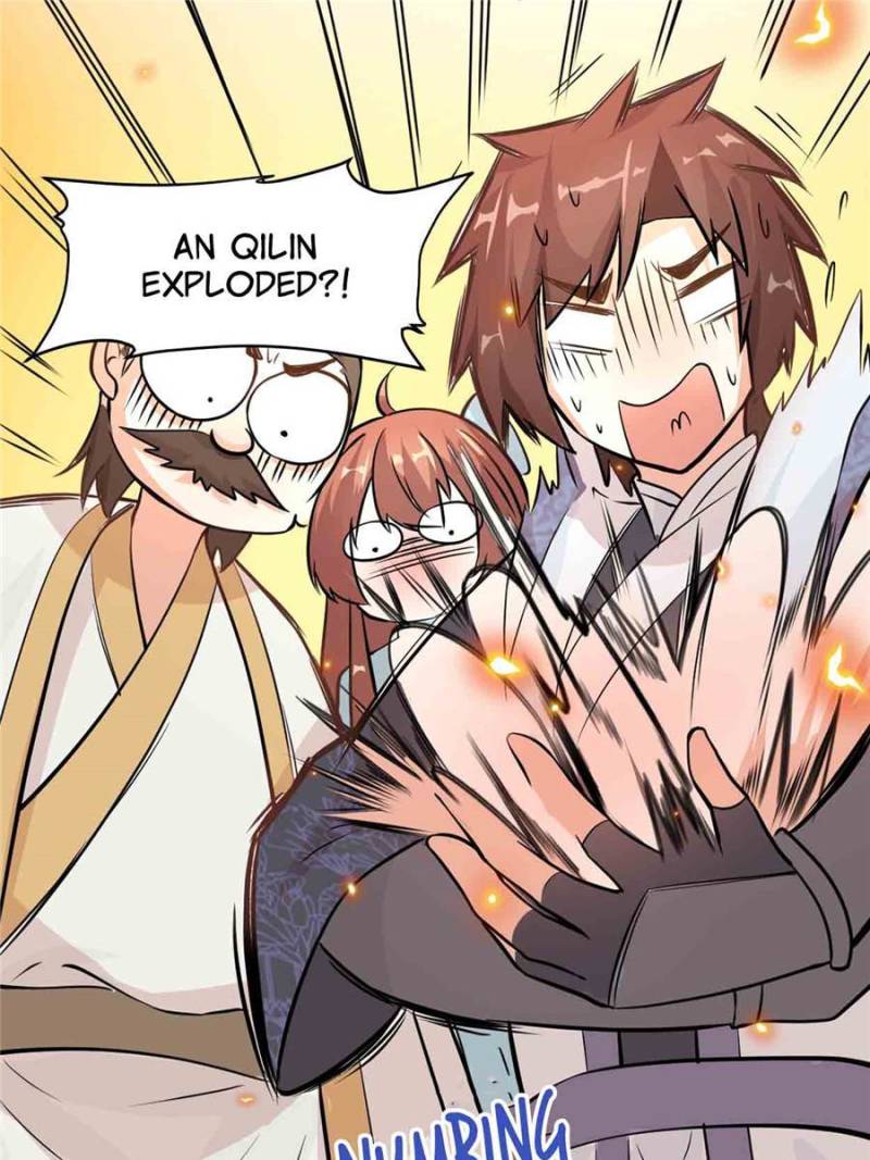 Page 1 of Chapter 234