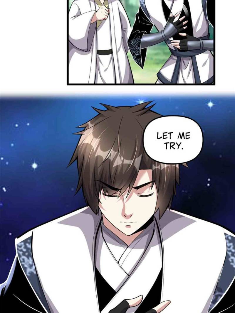 Page 3 of Chapter 234