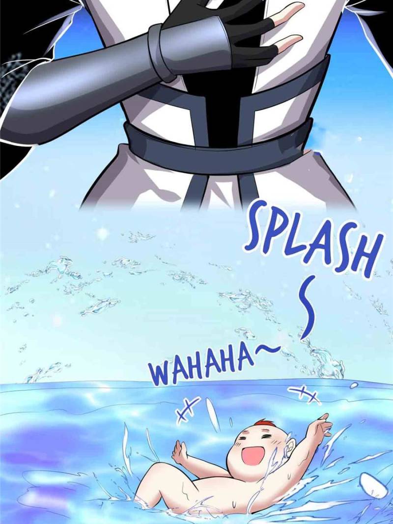 Page 4 of Chapter 234