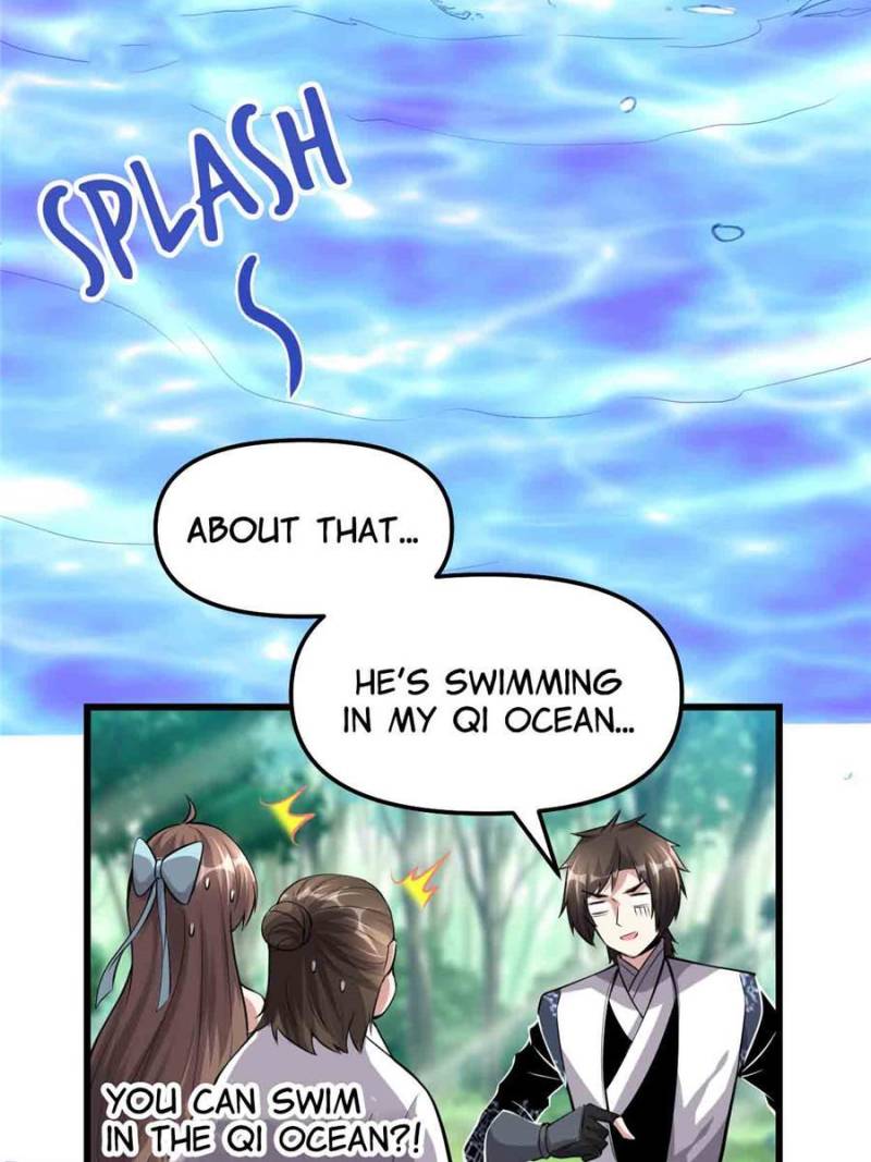 Page 5 of Chapter 234