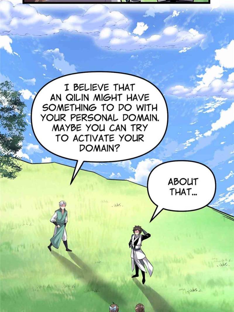 Page 6 of Chapter 234