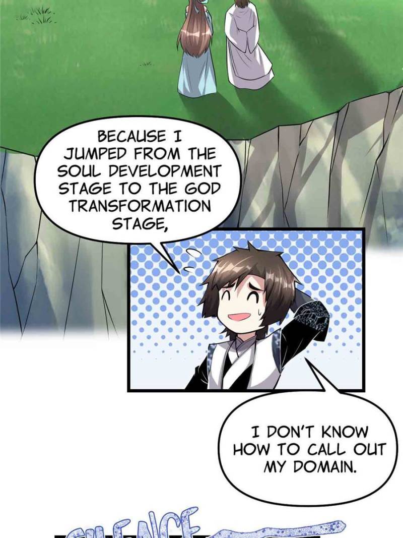 Page 7 of Chapter 234