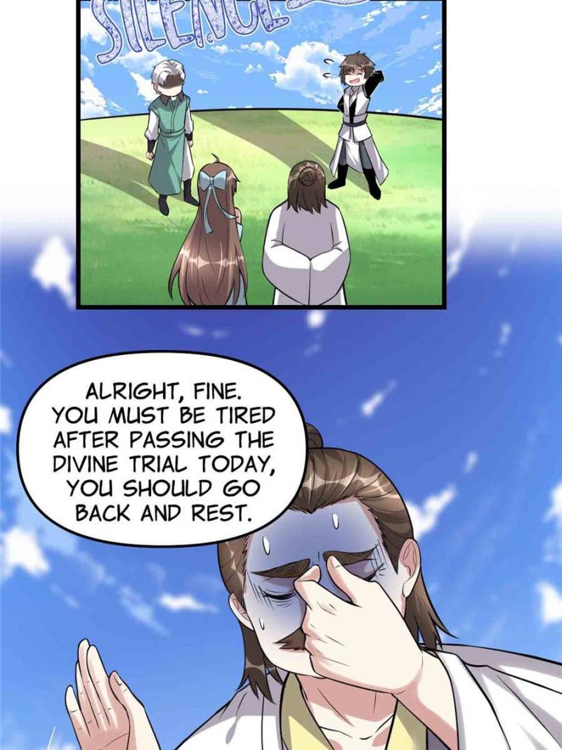 Page 8 of Chapter 234