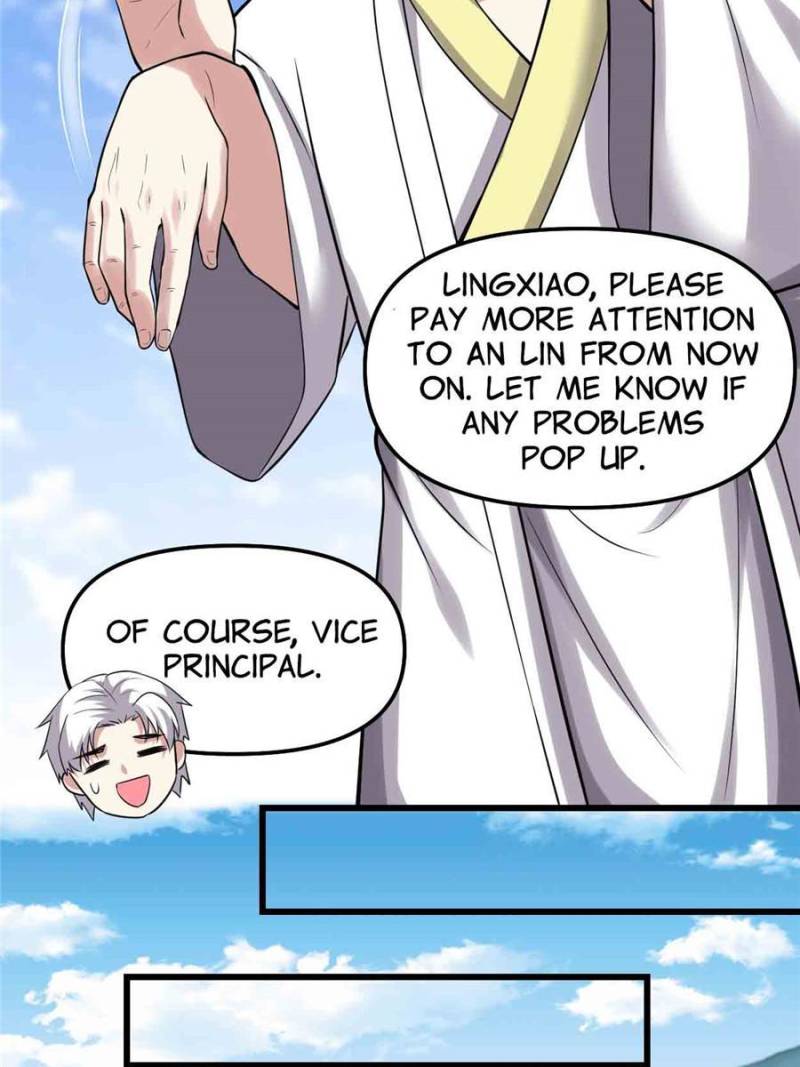 Page 9 of Chapter 234