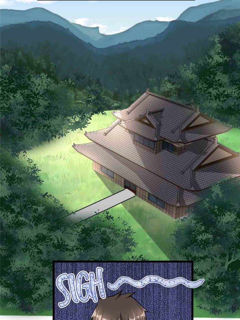 Page 10 of Chapter 234