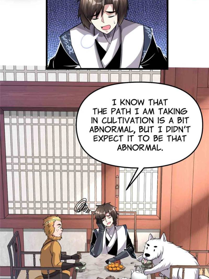 Page 11 of Chapter 234