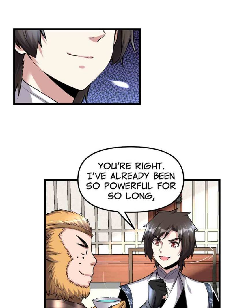 Page 16 of Chapter 234