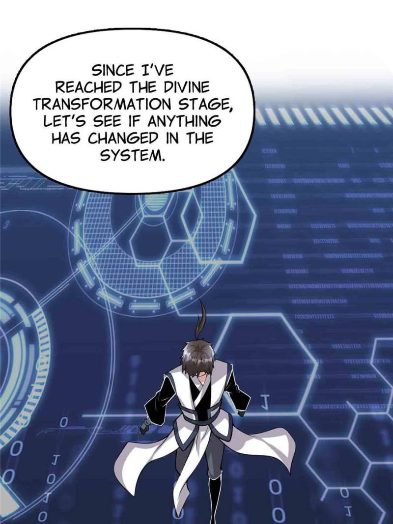Page 18 of Chapter 234