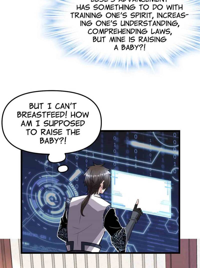 Page 20 of Chapter 234