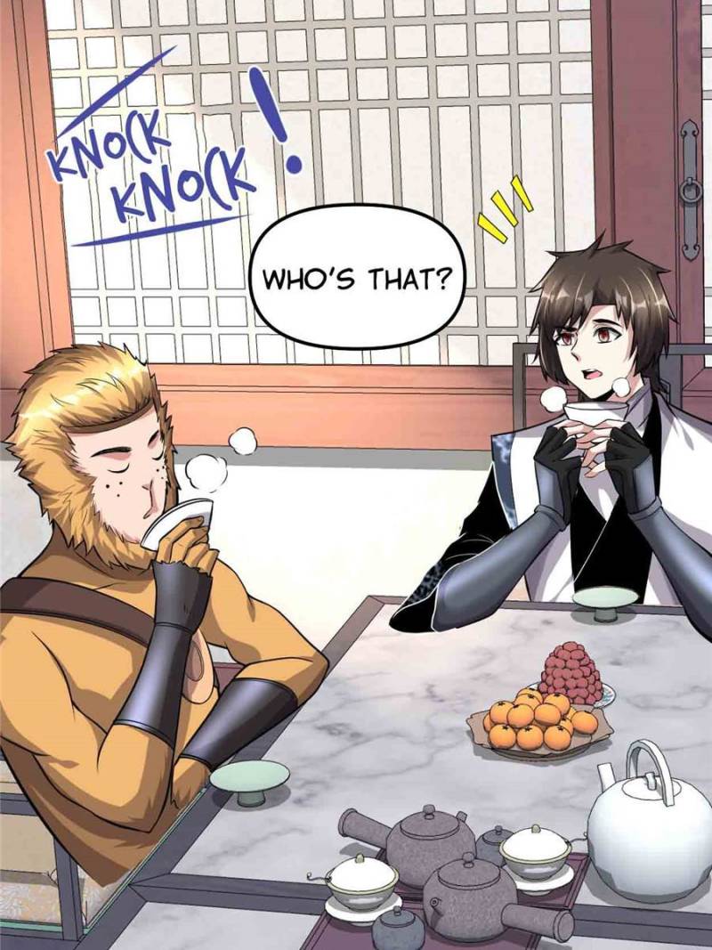 Page 21 of Chapter 234