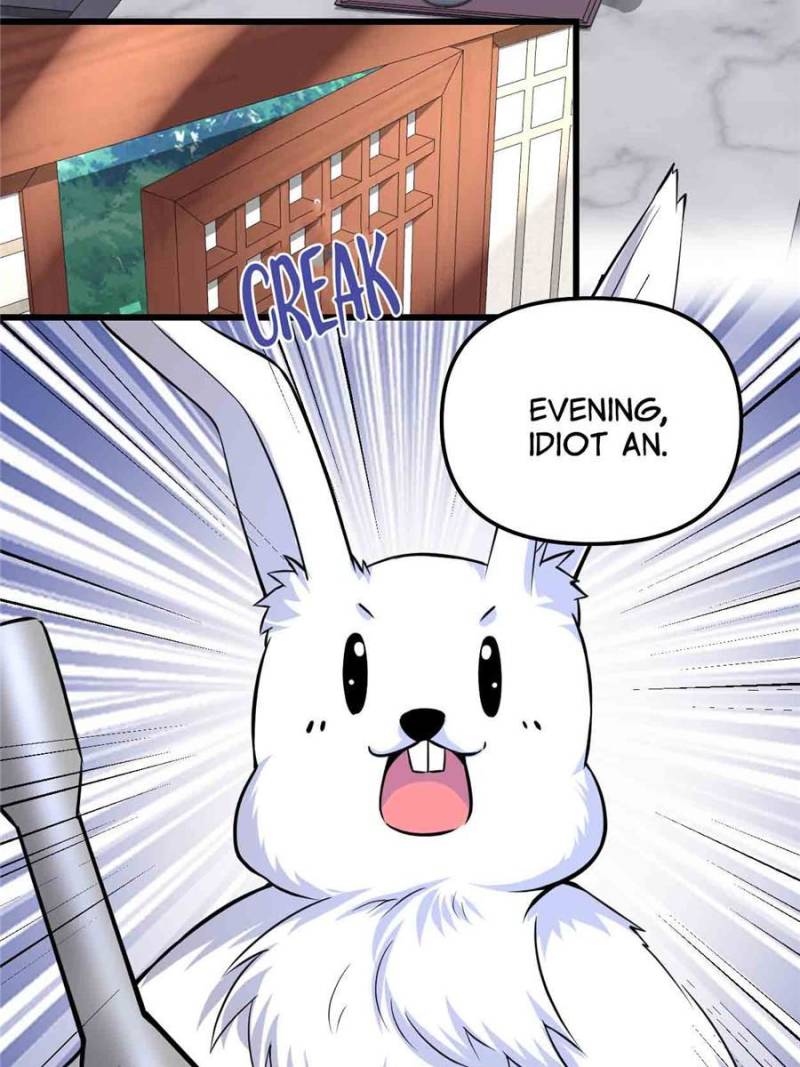 Page 22 of Chapter 234