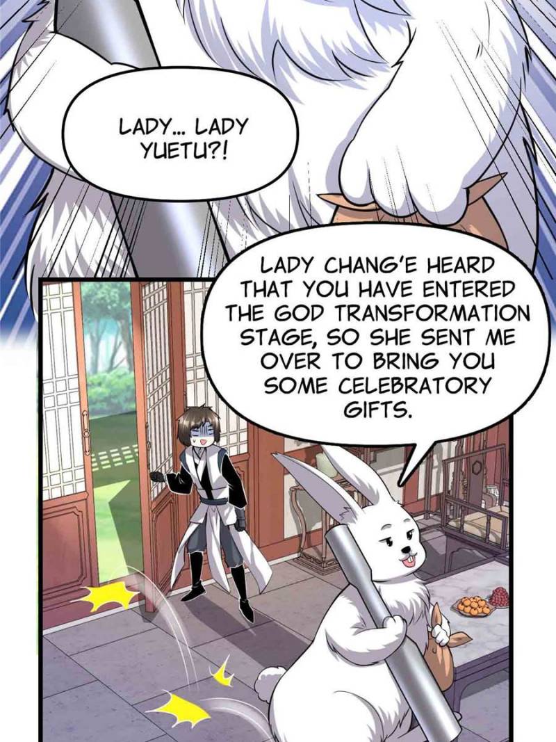 Page 23 of Chapter 234
