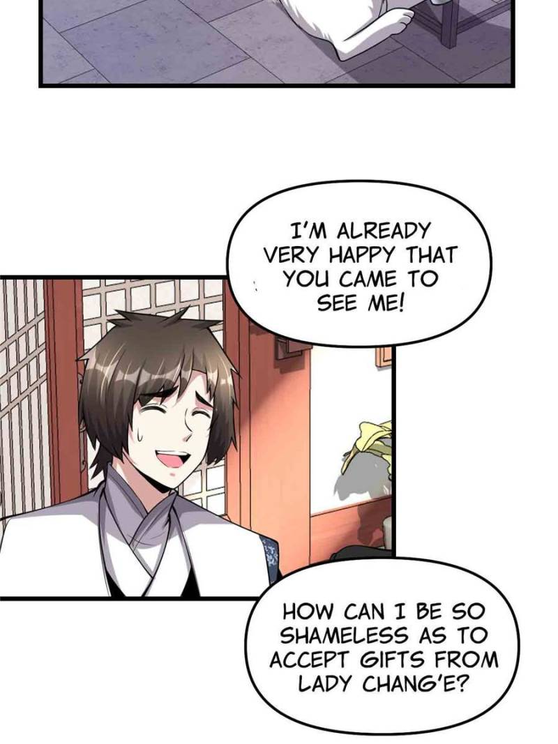 Page 24 of Chapter 234