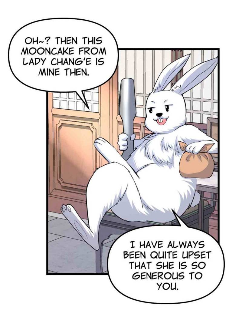Page 25 of Chapter 234