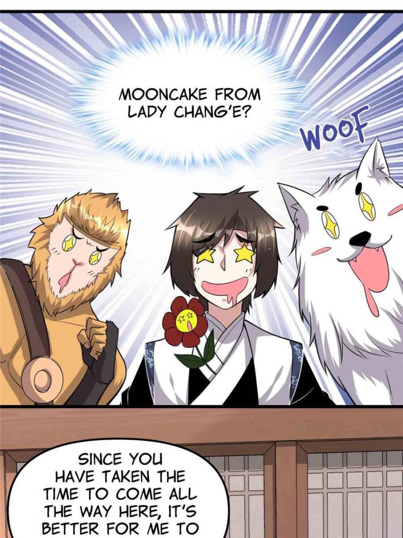 Page 26 of Chapter 234