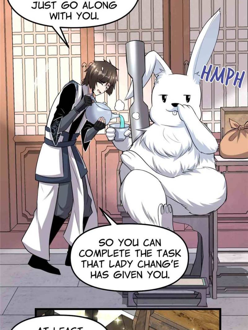 Page 27 of Chapter 234