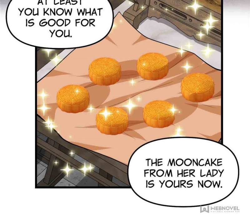 Page 28 of Chapter 234