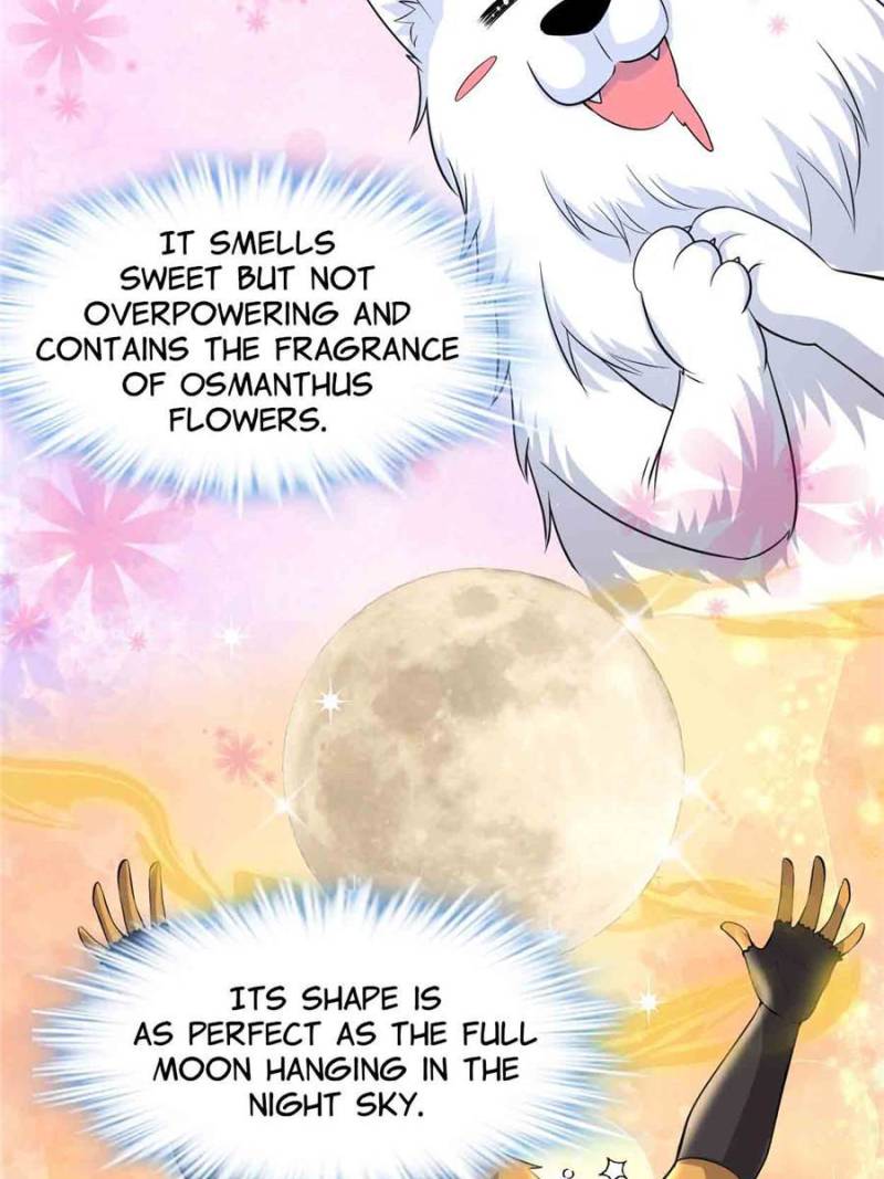 Page 30 of Chapter 234