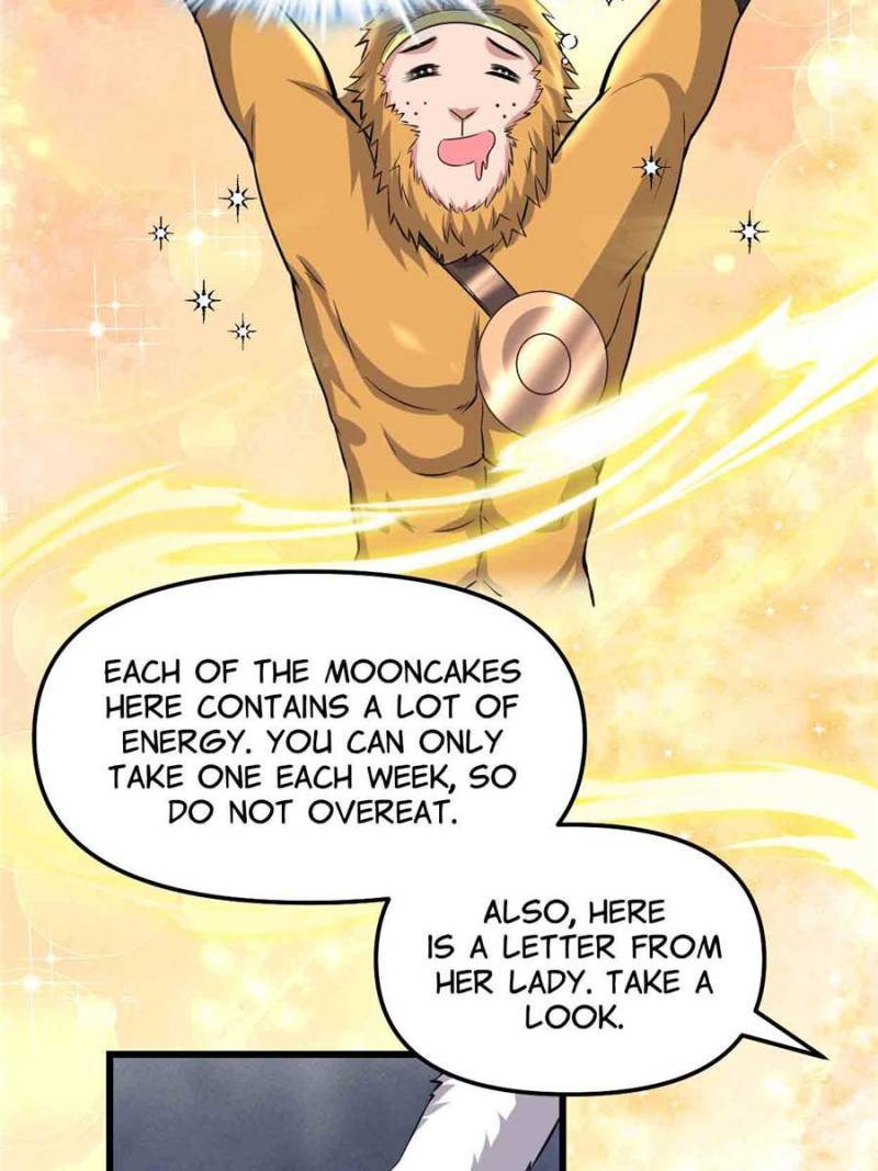 Page 31 of Chapter 234