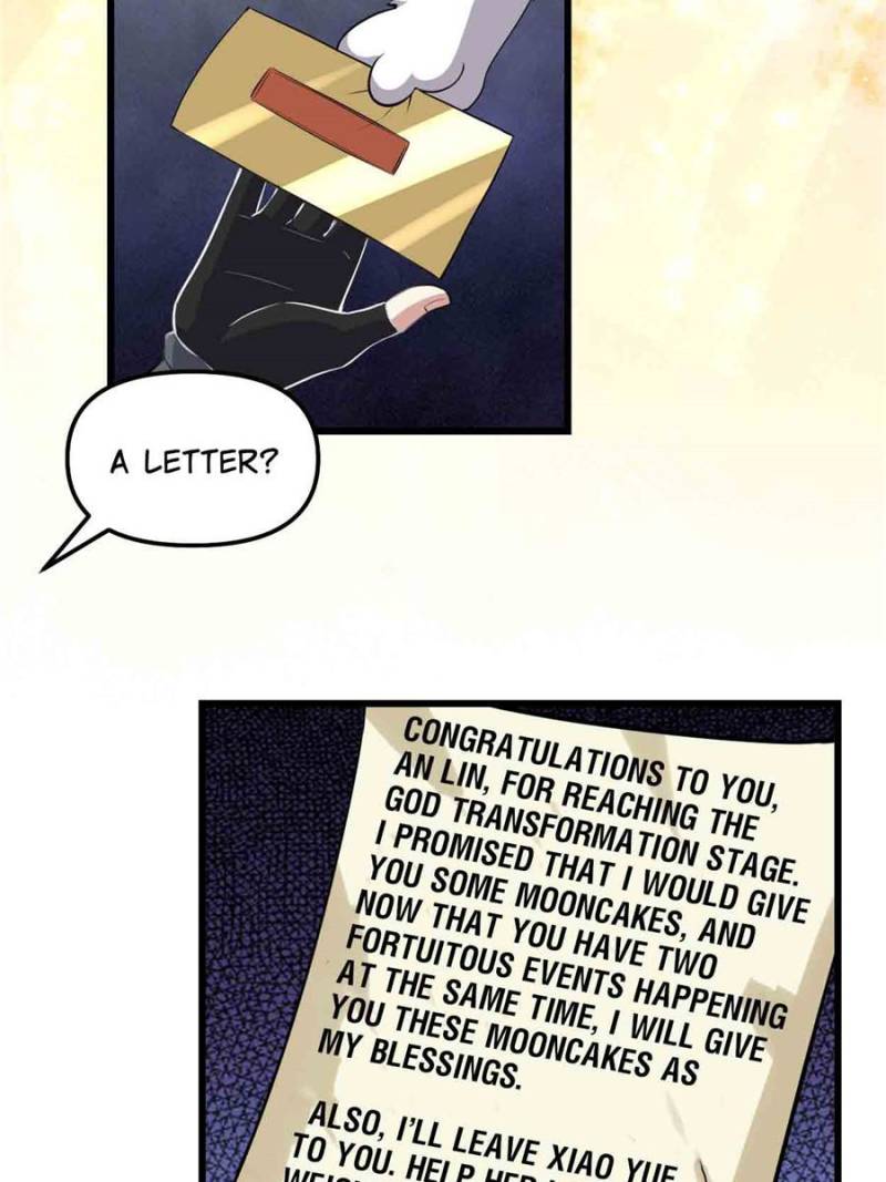 Page 32 of Chapter 234