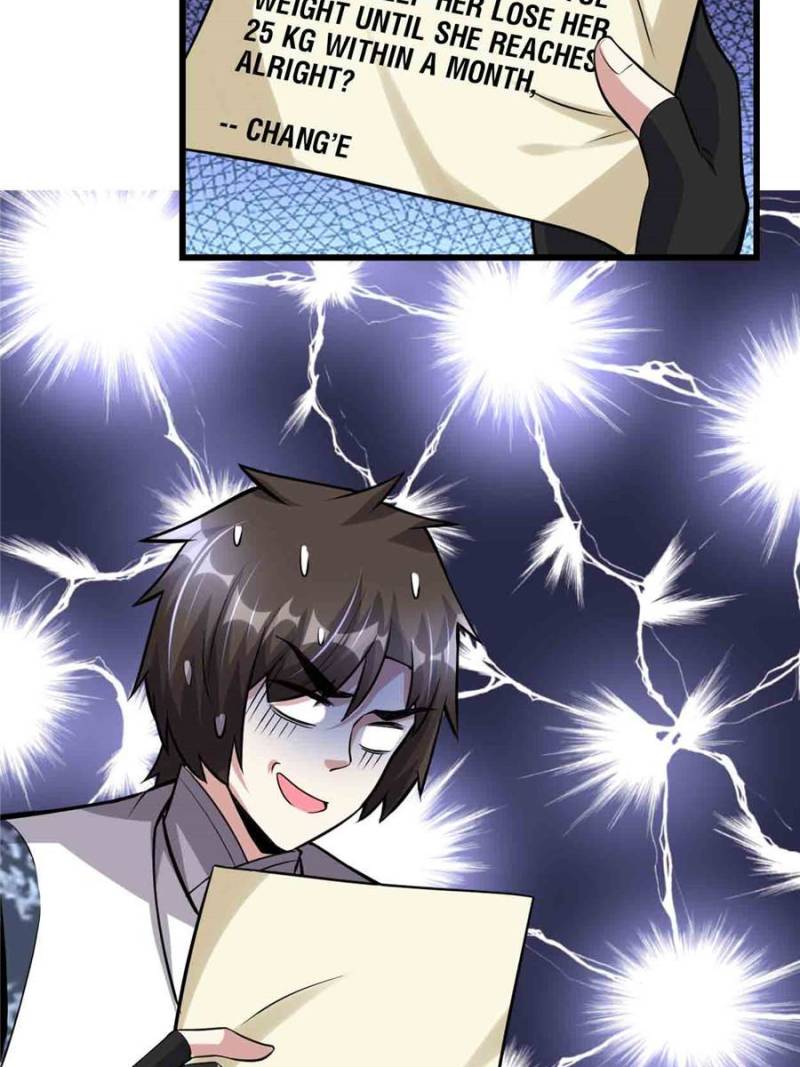 Page 33 of Chapter 234