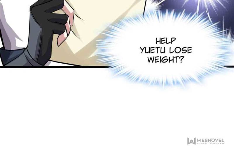 Page 34 of Chapter 234