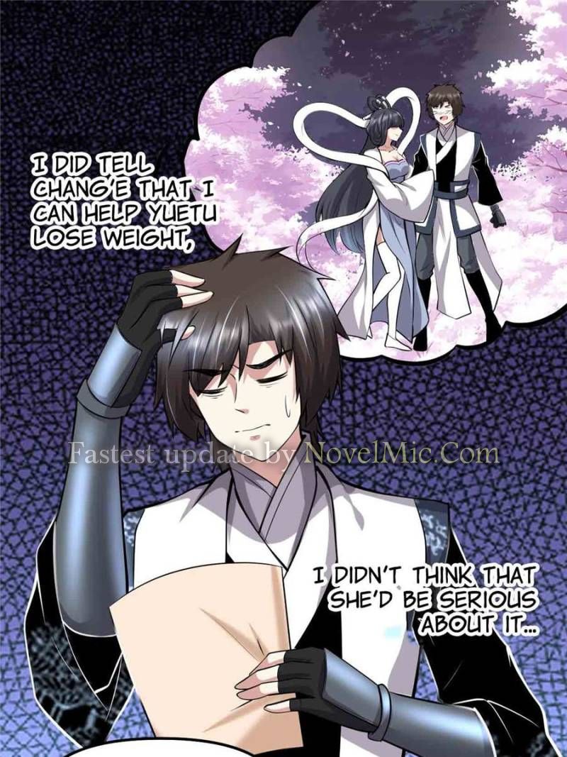 Page 1 of Chapter 235