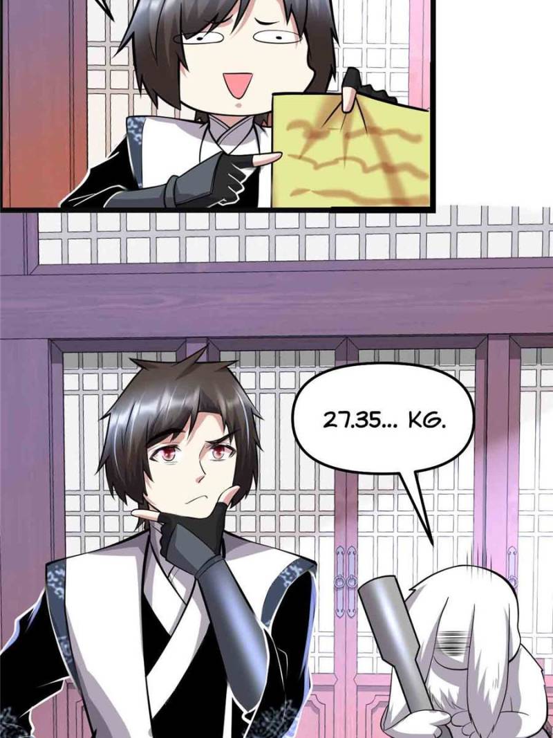 Page 3 of Chapter 235