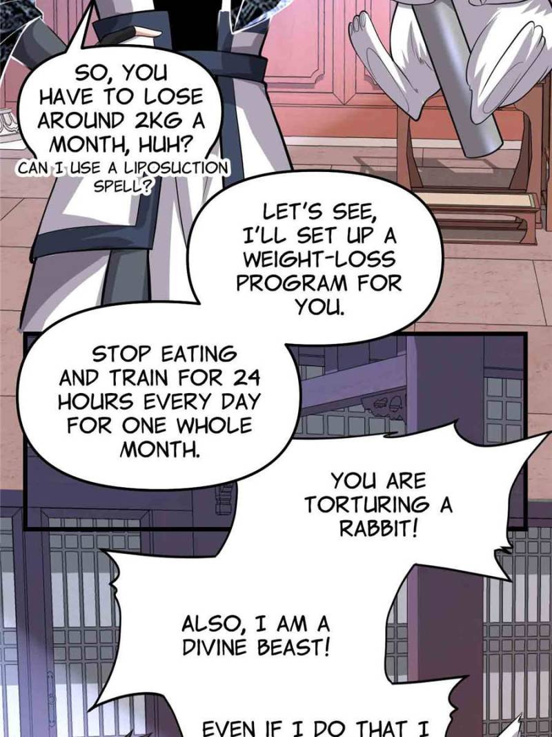 Page 4 of Chapter 235