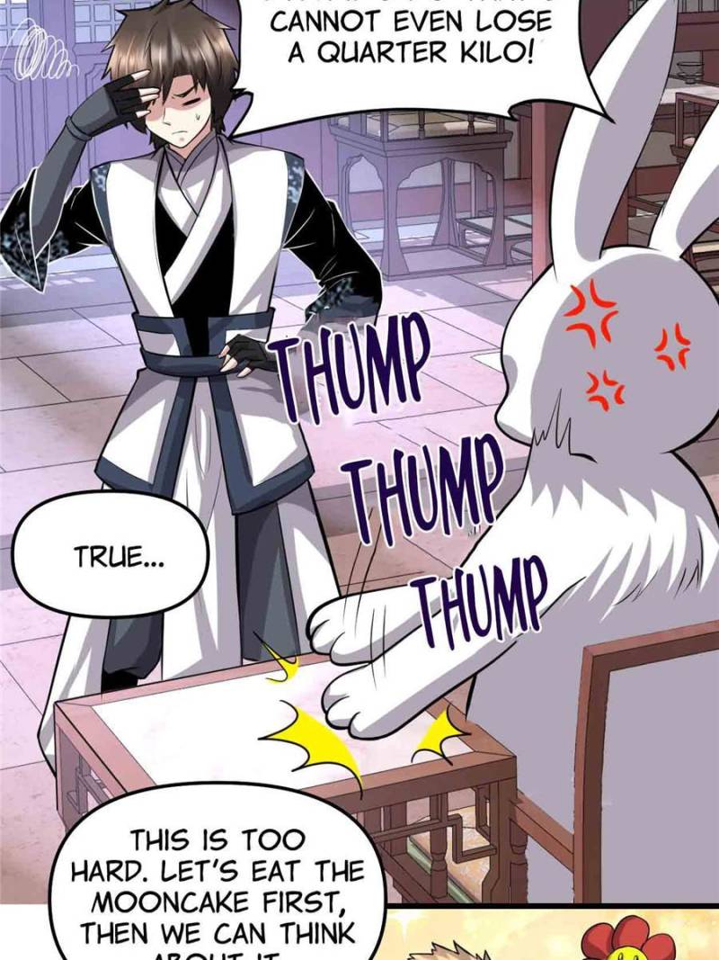 Page 5 of Chapter 235
