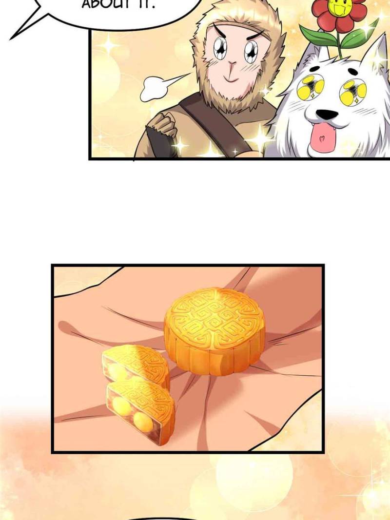 Page 6 of Chapter 235